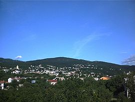 Hreljin Panorama.JPG