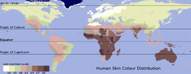 Map of skin hue equi.png