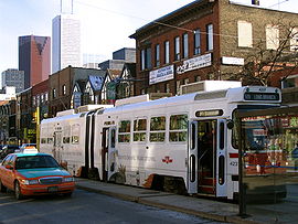 TorontoTram3.jpg