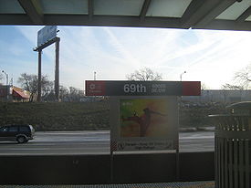 69th Red line station.jpg