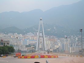 Badong-Bridge-looking-south-from-the-northern-end-5055.jpg