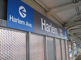 Harlem blue line Congress.jpg