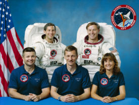 STS-37 crew.jpg