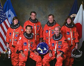 STS-99 crew.jpg