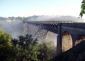 The viaur rail viaduct.jpg