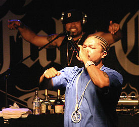 Xzibit 2007 Berlin.jpg