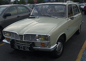 '70 Renault 16.JPG