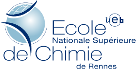 École nationale supérieure de chimie de Rennes