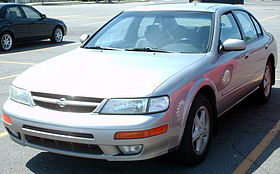 1997-1999 Nissan Maxima.jpg