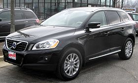 2010-Volvo-XC60-T6.jpg