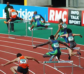 400 m haies 2006.jpg