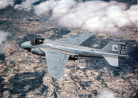 A-6E Intruder over Spain in Operation Matador.jpg