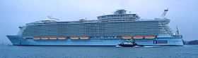 Allure of the seas sideview.JPG