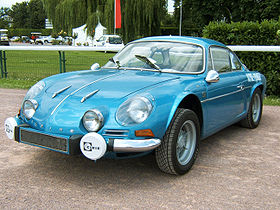 280px-Alpine-A110-Berlinette-avant.jpg