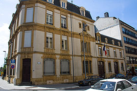 Ambassade de France au Luxembourg.jpg