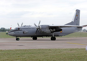 Antonov.an26.fairford.arp.jpg