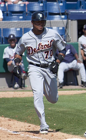 Argenis Díaz 2011.jpg