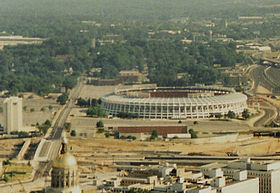 Atlanta-Fulton County Stadiumaerial.jpg