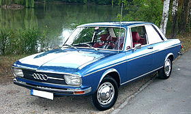 Audi100ls bj1973.jpg