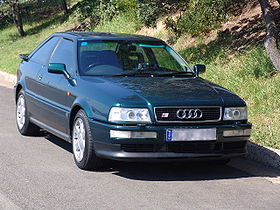 Audi S2 green.jpg