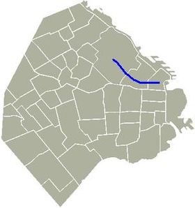 Avenida Santa Fe Mapa.jpg