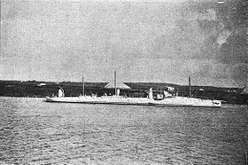 Barcelo torpilleur 1898.jpg