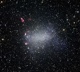 Image illustrative de l'article NGC 6822