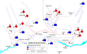 Battle of South Shanxi map.jpg