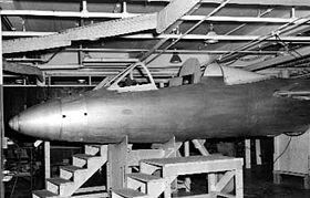 Bell X-16.jpg