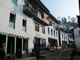 Bhojpur, Nepal.jpg