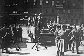 Bundesarchiv Bild 102-00805, Wien, Februarkämpfe, Bundesheer 2.jpg