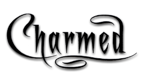 Charmed logo.svg