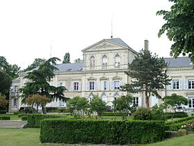 Chateau de Narce.JPG