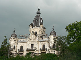 Chateau de la Roche du Roi0.jpg