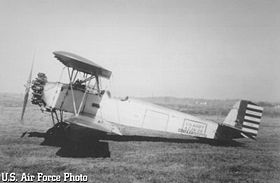 Consolidated PT-3.jpg