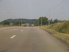 Image illustrative de l'article Route nationale 9 (France)