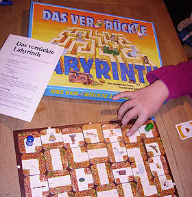 Das ver-rueckte Labyrinth.JPG