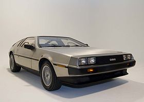 DeLorean DMC-12 (9979).jpg