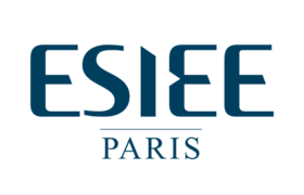 ESIEE PARIS LOGO.png