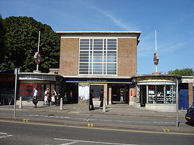Eastcote tube station 1.jpg