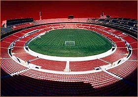 Estadiobenfica.jpg