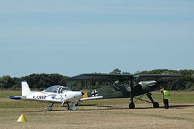 F-GRRZ-Issoire Aviation-APM Lionceau2-22-DSC 2842.JPG
