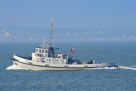 FS Acharné-1.jpg