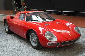 Ferrari 250 LM 1964.JPG