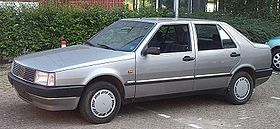 Fiat Croma 1989 grey.jpg