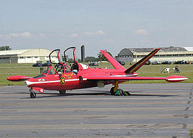 Fouga magister.jpg