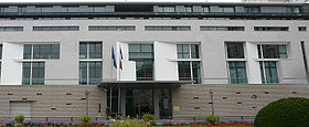 French Embassy.jpg