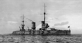 Gangut battleship.jpg