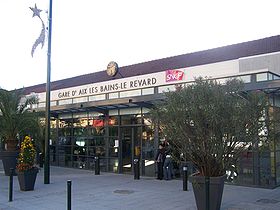 Gare d'Aix-les-Bains.JPG