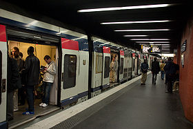 Gare de Lyon zCRW 1256.jpg